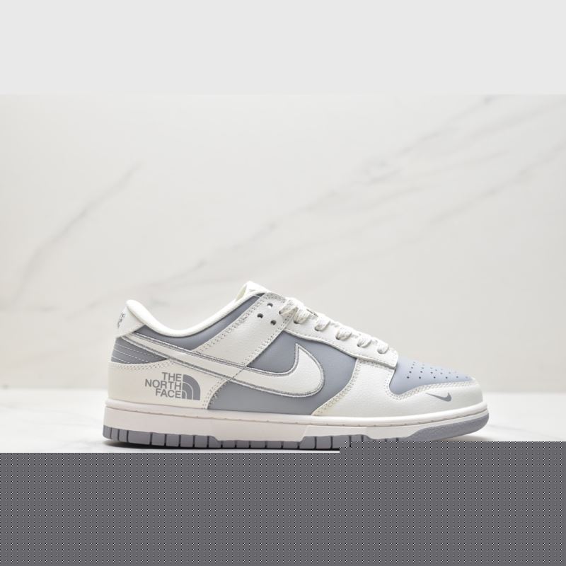 Nike Dunk